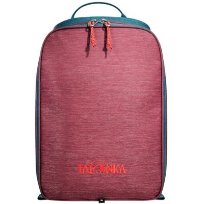 Tatonka Kühltasche Cooler Bag Tatonka Kühltasche Cooler Bag