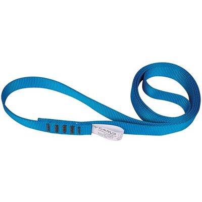C.A.M.P. Express Sling C.A.M.P. Express Sling