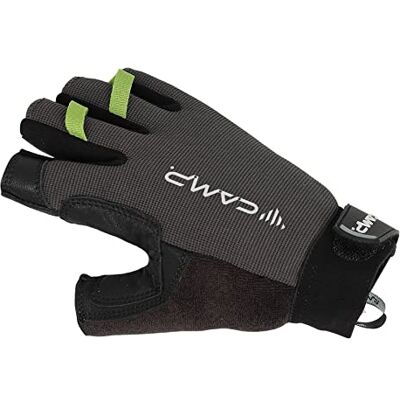 C.A.M.P. Handschuh AXION LIGHT FINGERLESS M C.A.M.P. Handschuh AXION LIGHT FINGERLESS M