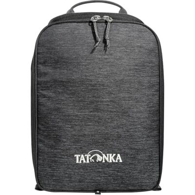 Tatonka Kühltasche Cooler Bag Tatonka Kühltasche Cooler Bag