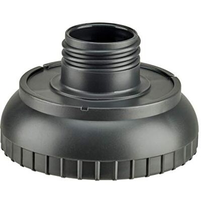KATADYN 8090023 Flaschenadapter für Combi Wasserfilter KATADYN 8090023 Flaschenadapter für Combi Wasserfilter