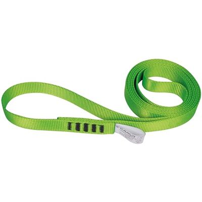 C.A.M.P. Express Sling C.A.M.P. Express Sling