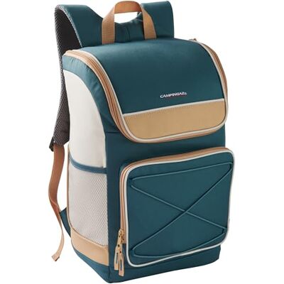 Campingaz Fold'n Cool Minimaxi 10 Liter Kühltasche Campingaz Fold'n Cool Minimaxi 10 Liter Kühltasche