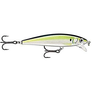 Rapala X-Rap Magnum Cast Angelköder Angelzubehör Salzwasser Spinnköder für große Friedfische und Raubfische Lauftiefe 1.2-1.5m Fischköder 10cm, 42g Hergestellt in Estland Pilchard Rapala X-Rap Magnum Cast Angelköder Angelzubehör Salzwasser Spinnköder für große Friedfische und Raubfische Lauftiefe 1.2-1.5m Fischköder 10cm, 42g Hergestellt in Estland Pilchard
