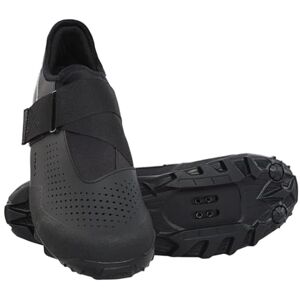 Shimano Schuhe SH-MX100 Shimano Schuhe SH-MX100
