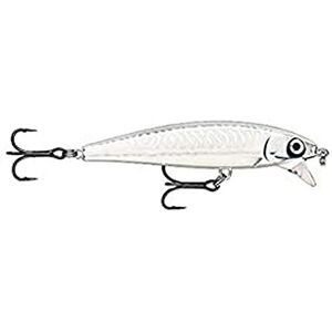 Rapala X-Rap Magnum Cast Angelköder Angelzubehör Salzwasser Spinnköder für große Friedfische und Raubfische Lauftiefe 1.2-1.5m Fischköder 10cm, 42g Hergestellt in Estland Hd Ghost Rapala X-Rap Magnum Cast Angelköder Angelzubehör Salzwasser Spinnköder für große Friedfische und Raubfische Lauftiefe 1.2-1.5m Fischköder 10cm, 42g Hergestellt in Estland Hd Ghost