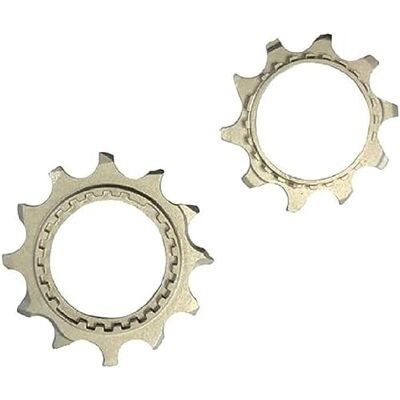 Shimano Coronas 10D y 12D CS-M9100 Angelzubehör für aktive Anwender und sauberes Handling Shimano Coronas 10D y 12D CS-M9100 Angelzubehör für aktive Anwender und sauberes Handling