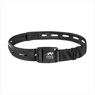 Tasmanian Tiger HYP Belt 40 Tasmanian Tiger HYP Belt 40