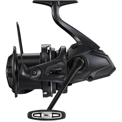 Shimano Reel Ultegra XTE 14000 Angelrolle Shimano Reel Ultegra XTE 14000 Angelrolle
