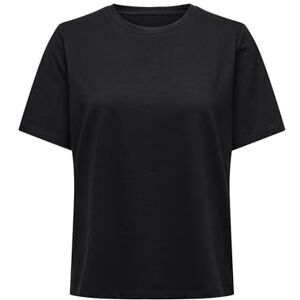 ONLY ONL S/S Tee JRS NOOS ONLY ONL S/S Tee JRS NOOS