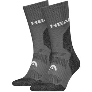 HEAD HIKING ALL CLIMATES CREW 2P HEAD HIKING ALL CLIMATES CREW 2P