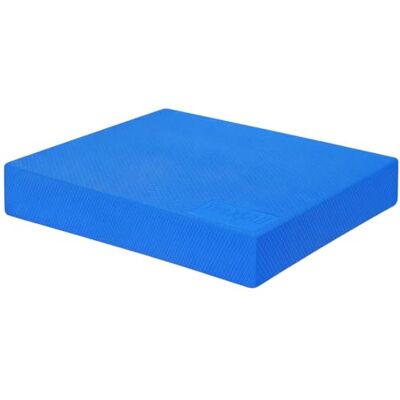 Yes4All Balance Pad L XL inkl, balance pad erwachsene für Stabilität; balance-pad für Fitness-Workout-Training Geeignet für zu Hause, Arbeit Yes4All Balance Pad L XL inkl, balance pad erwachsene für Stabilität; balance-pad für Fitness-Workout-Training Geeignet für zu Hause, Arbeit