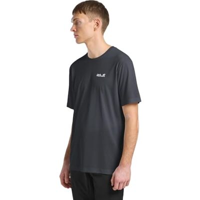 Jack Wolfskin VONNAN S/S T M Jack Wolfskin VONNAN S/S T M