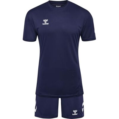 hummel hmlLOGO Set hummel hmlLOGO Set