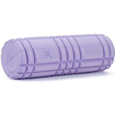 TRIGGERPOINT Core Foam Roller zur Muskelregeneration TRIGGERPOINT Core Foam Roller zur Muskelregeneration