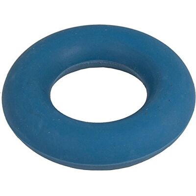 Black Diamond Forearm Trainer Handtrainer Blau Black Diamond Forearm Trainer Handtrainer Blau