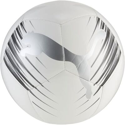 Puma ATTACANTO Graphic Ball Puma ATTACANTO Graphic Ball
