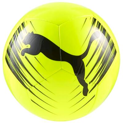 Puma ATTACANTO Graphic Ball Puma ATTACANTO Graphic Ball