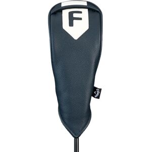 Callaway Golf Premium Fairway Wood Schlägerhaube 2026 Callaway Golf Premium Fairway Wood Schlägerhaube 2026