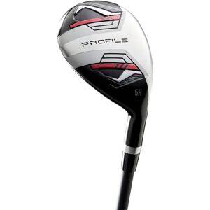 WILSON Profile Herren EINZELNER HYBRID WILSON Profile Herren EINZELNER HYBRID