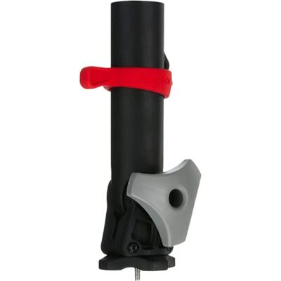 Clicgear Schirmhalter Clicgear Schirmhalter