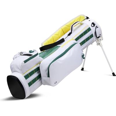 OGIO Golftasche für Funday-Ständer OGIO Golftasche für Funday-Ständer