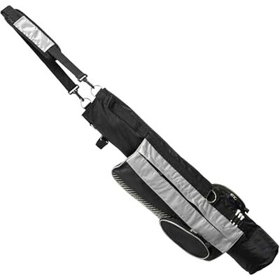 Longridge 5“ Bleistift Golftasche Longridge 5“ Bleistift Golftasche