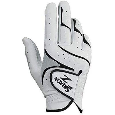 Srixon 2017 Herren Z Allwetter-Golfhandschuh Srixon 2017 Herren Z Allwetter-Golfhandschuh
