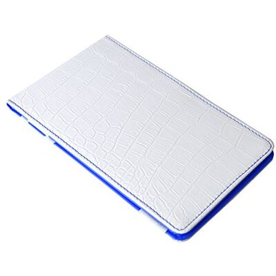 ON PAR Erwachsene Premium Golf Scorecard Halter Scorekartenhalter ON PAR Erwachsene Premium Golf Scorecard Halter Scorekartenhalter
