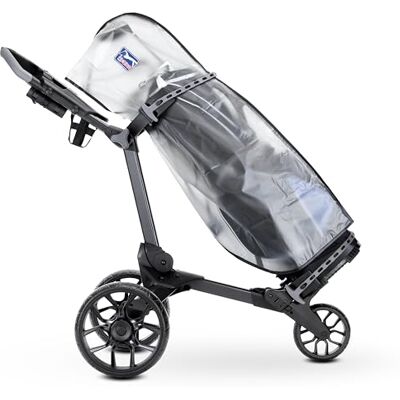 PGA TOUR Regenüberzug PGAT96 PGA TOUR Regenüberzug PGAT96