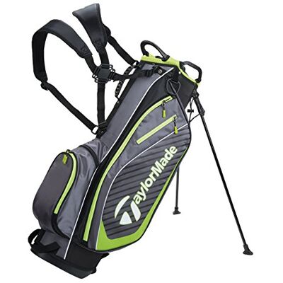 TaylorMade Pro Stand 6.0 TaylorMade Pro Stand 6.0