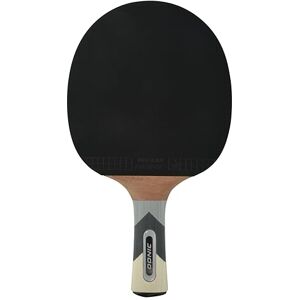 Schildkröt Donic- Tischtennisschläger Waldner 700, ABP-Griff, 2,0 mm Schwamm, 3-Stern ITTF Belag, 754872 Schildkröt Donic- Tischtennisschläger Waldner 700, ABP-Griff, 2,0 mm Schwamm, 3-Stern ITTF Belag, 754872