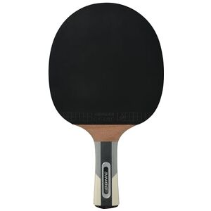 Schildkröt Donic- Tischtennisschläger Waldner 900, ABP-Griff, 2,1mm Schwamm, Alpha Slick ITTF Belag Schildkröt Donic- Tischtennisschläger Waldner 900, ABP-Griff, 2,1mm Schwamm, Alpha Slick ITTF Belag