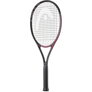 HEAD MX Attitude Elite Tennisschläger, pink HEAD MX Attitude Elite Tennisschläger, pink