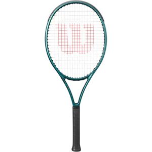 WILSON Blade 26 V9 RKT WILSON Blade 26 V9 RKT