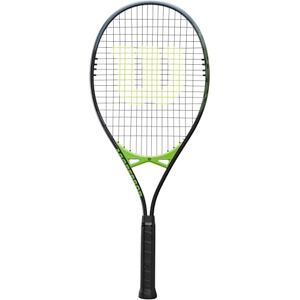 WILSON Aggressor TNS RKT WILSON Aggressor TNS RKT