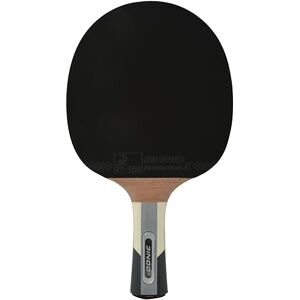 Schildkröt Donic- Premium Tischtennisschläger, Waldner 1000, ITTF Belag Schildkröt Donic- Premium Tischtennisschläger, Waldner 1000, ITTF Belag
