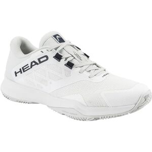 HEAD Motion 1.5 Team 1.5 Padel Men WHBB HEAD Motion 1.5 Team 1.5 Padel Men WHBB