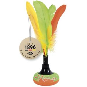 Schildkröt Neopren Brazilian-Shuttle Schildkröt Neopren Brazilian-Shuttle