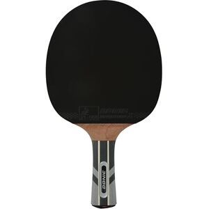 Schildkröt Donic Tischtennisschläger Waldner 5000 ABP-Griff, 2,3 mm Schwamm Carbonholz, Liga-ITTF Belag, 751805 Schildkröt Donic Tischtennisschläger Waldner 5000 ABP-Griff, 2,3 mm Schwamm Carbonholz, Liga-ITTF Belag, 751805