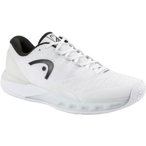 HEAD Revolt Pro 5.0 Men WHBK HEAD Revolt Pro 5.0 Men WHBK
