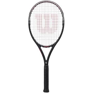 WILSON Pro Staff Precision 100 Tennis Racket WILSON Pro Staff Precision 100 Tennis Racket