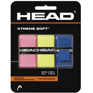HEAD Xtremesoft HEAD Xtremesoft