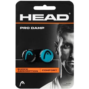 HEAD Pro Damp Tennis Dämpfer HEAD Pro Damp Tennis Dämpfer