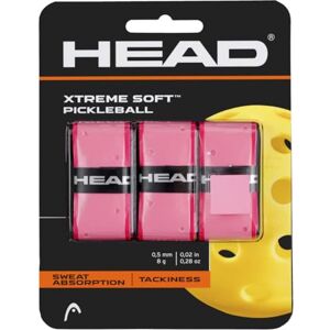HEAD XtremeSoft™ Pickleball HEAD XtremeSoft™ Pickleball