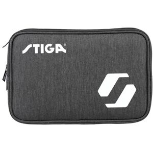 Stiga Eco Rival Batwallet, Zweifach faltbares Portemonnaie, Stiga Eco Rival Batwallet, Zweifach faltbares Portemonnaie,