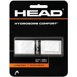 HEAD Hydrosorb Comfort HEAD Hydrosorb Comfort