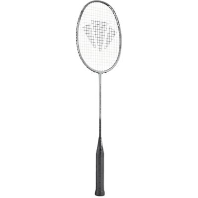 Dunlop Carlton Badmintonschläger Drivespeed, Amazon Exclusive Vollgraphit Extreme Tension Rahmen Präzision, Stabilität & Kontrolle Für Fortgeschrittene & Clubspieler Dunlop Carlton Badmintonschläger Drivespeed, Amazon Exclusive Vollgraphit Extreme Tension Rahmen Präzision, Stabilität & Kontrolle Für Fortgeschrittene & Clubspieler