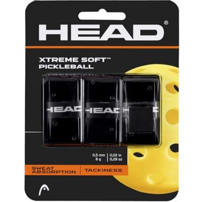 HEAD XtremeSoft™ Pickleball HEAD XtremeSoft™ Pickleball
