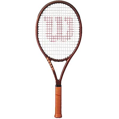 WILSON Tennisschläger Pro Staff Team v14, Für Herren und Damen WILSON Tennisschläger Pro Staff Team v14, Für Herren und Damen